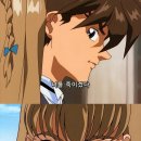 오메가하우스
