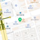 알파마취통증의학과의원 이미지