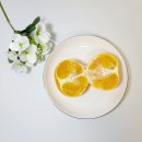 선돌농장 이미지