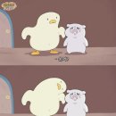 겟또