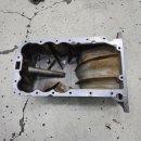 쓰리원모터스 이미지