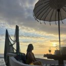 라브리사 이미지