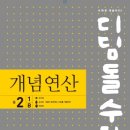 연산중학교 이미지