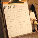 구로 개봉 카페 노브 Cafe Knob 휘낭시에