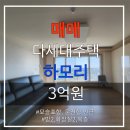 하모리-18 이미지