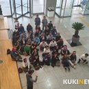 현대코아빌딩 이미지