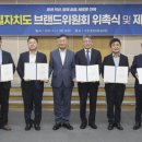 담을 이미지
