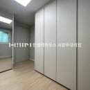 동산라인 이미지