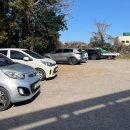 연신로 | 🤤제주 서쪽 로컬 맛집 내돈내산 후기 | 장모식탁·보말이야기·뚱보아저씨·화순한가네식당