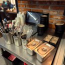 전통춘천숯불닭갈비 | 오션월드근처 47년전통 춘천숯불닭갈비맛집 통나무집닭갈비 남춘천점에서 맛 별로 전부 먹어본 후기