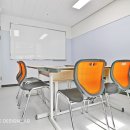 소마사고력수학학원