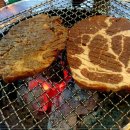 배곧갈비맛집 이미지