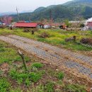 구학1리 다목적회관 이미지