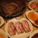 혜성반점 이미지