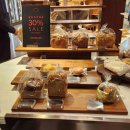 씨유 가능빌리지 이미지