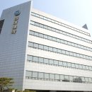 동아화장품 - 동구 백룡로11번길 141 | 동아화장품