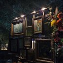 과자의 집 | 국립세종수목원 후기: 세종 실내 가볼만한곳 추천, 사계절 유리온실 전시 관람