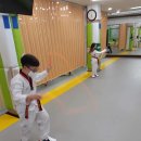 태무금강태권도장 | 인천 계양구 태무금강 태권도, 영업시간, 후기, 주차