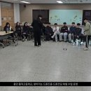 풍덕산업