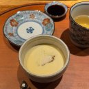 다정한요양병원 | 다정한 가을날