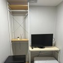 우장산고시텔