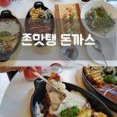 코크니셰 이미지