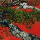 북수원도서관 1층 이미지