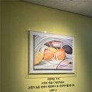 대구가톨릭대학교병원 | 대구가톨릭대학교병원 NICU 입원후기1 (아기준비물)