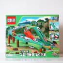 오토드라이브주