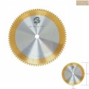 미르금속 이미지