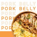 순수덮밥 이미지