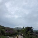 황매약수터 네이버블로그
