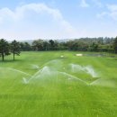 라온골프아카데미 이미지