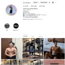 TEMPLE GYM (템플짐) 이미지