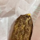 한비다방 이미지