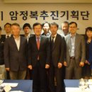 지의진 이미지