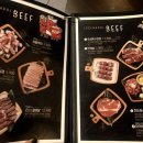 세븐일레븐 의정부회룡역점 이미지