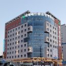 베드로요양병원 이미지