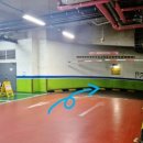 계산365약국 이미지