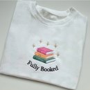 솔아한의원 | [김즉흥 일상] 25년 8월 1편, 재밌게 살아요! 알았죠?!