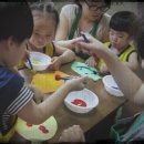 구로아동발달센터 조기 특수교실 안내입니다^^ 이미지