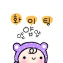 NH투자증권, 2016년 2분기 순익 672억원, QoQ 5% 증가 이미지