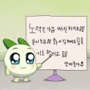 국민대학교 교육대학원 네이버블로그
