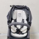 옥천명품세탁 이미지