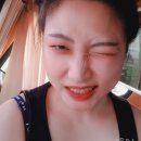 하나로마트 옥계농협본점 이미지