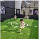 리더스축구교실 - 원주시 동부순환로 371 | 리더스축구교실