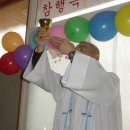 행복8 이미지