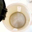 호텔야자 담양점(신관) 이미지