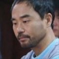 다정로또복권 이미지