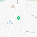 임광자동차공업사 이미지